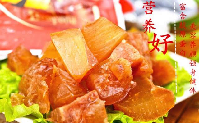 現(xiàn)在開零食鋪可以嗎，答案在這里