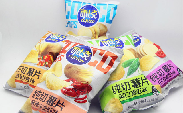 掌握哪些技巧能開好零食店，成功開店三要素