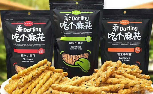 開個(gè)專門賣零食的店行嗎，下面幾點(diǎn)給你答案