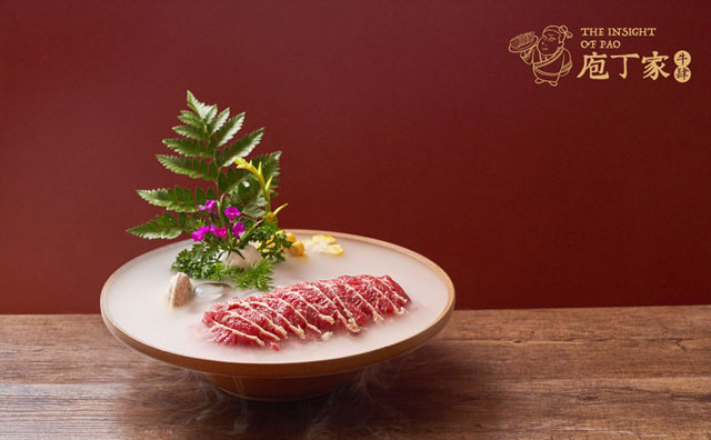 庖丁家鮮牛肉火鍋店供應(yīng)商哪家有資質(zhì)，火鍋食材都有什么