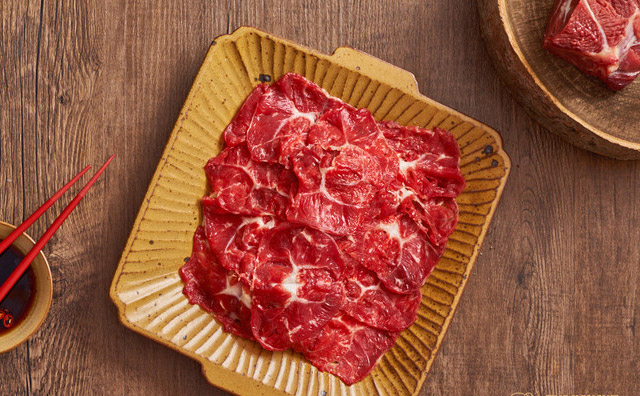 庖丁家牛肉火鍋，水煮牛排火鍋開創(chuàng)者好吃好不上火