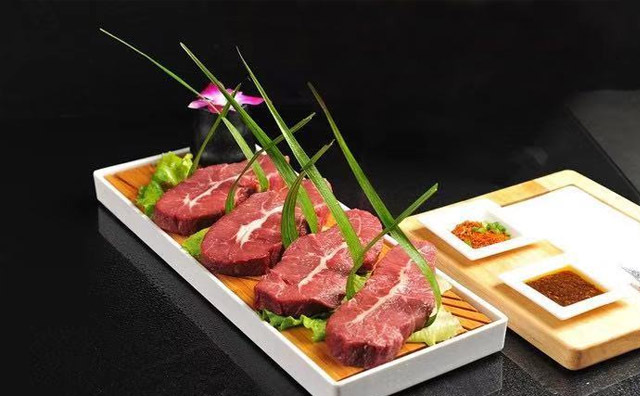庖丁家鮮牛肉火鍋，開火鍋店之前店長需要具備哪些能力