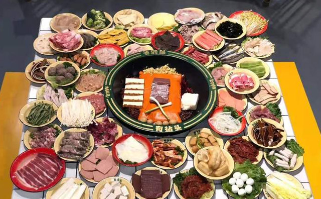 那些加盟市井火鍋開店成功的人，都有哪些共同點(diǎn)