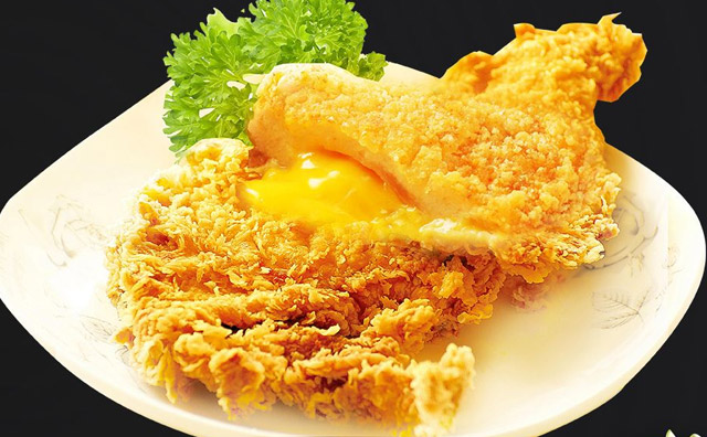 三四線城市開功夫雞排店，該如何才能生意好