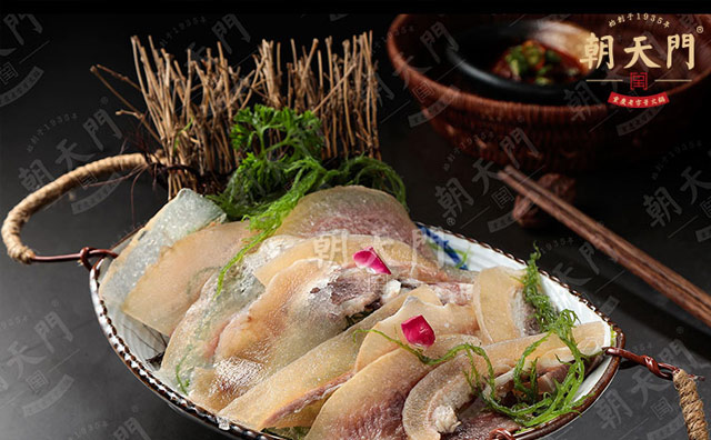 包頭開火鍋店，如何分配工作效率高？
