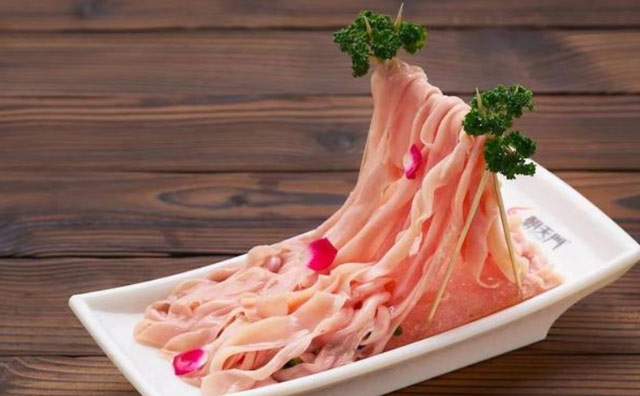 大足開火鍋店，如何提高會員的活躍度？