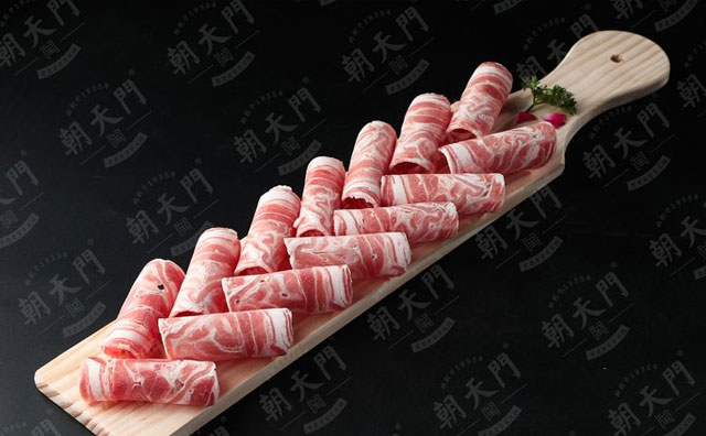 大足開(kāi)火鍋店，如何提高會(huì)員的活躍度？