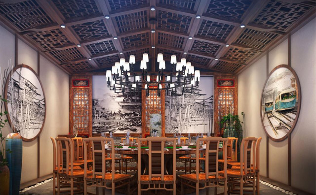 蓋州開火鍋加盟店的門檻高嗎？