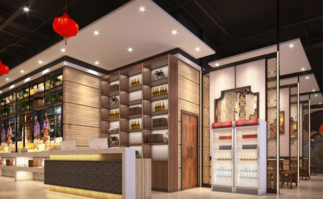 防城港開火鍋店，需要對同行做哪些調(diào)查？