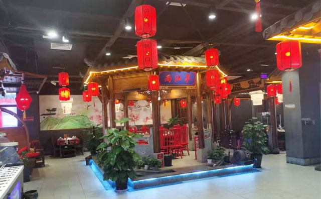 火鍋店有哪些？人氣高的品牌推薦