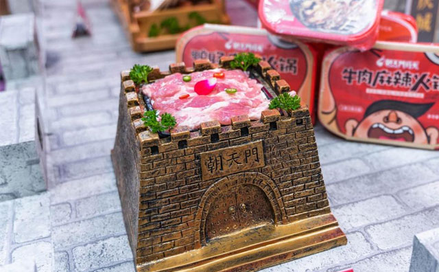 品牌餐飲火鍋合作，會不會有投入風(fēng)險？