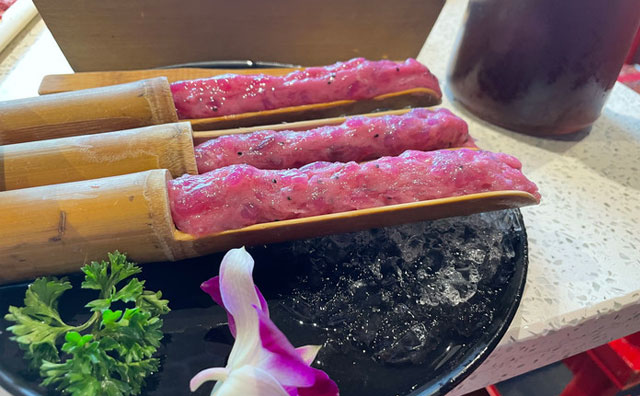 重慶火鍋介紹，老重慶人帶你了解火鍋的根
