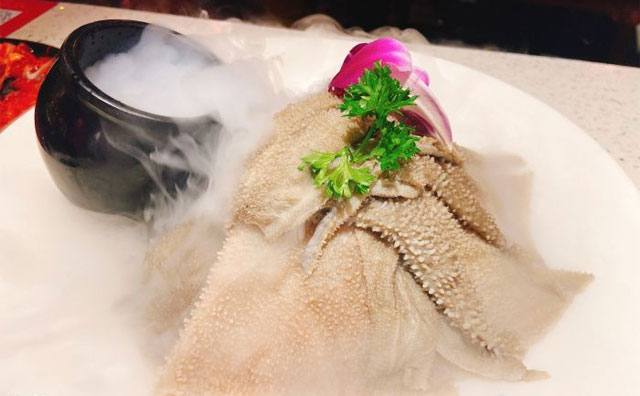 養(yǎng)生火鍋熱度飆升，如何合作相關(guān)品牌？