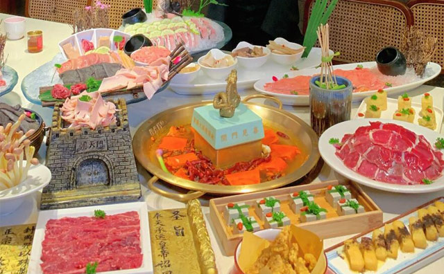 火鍋店賠錢的六大原因，看看你有沒有中招