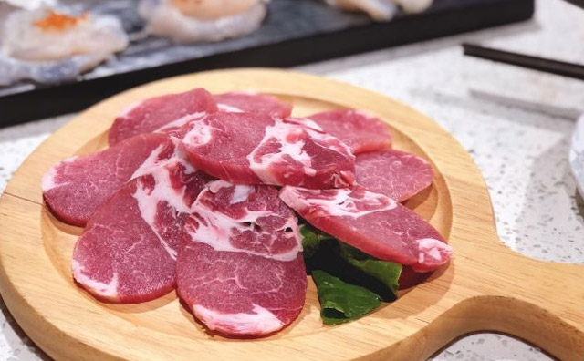 加盟什么火鍋掙錢？關(guān)鍵是看這三點(diǎn)
