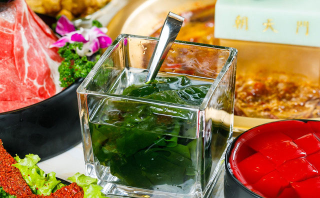 適合開火鍋店的商鋪都有哪些共同特征？