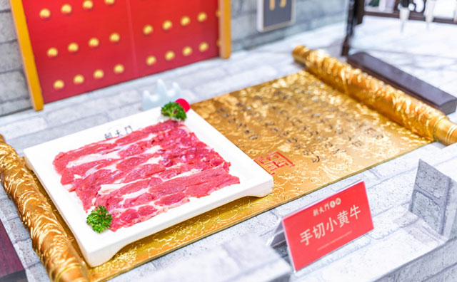 2020開(kāi)火鍋店賺錢嗎，火鍋加盟品牌怎么選