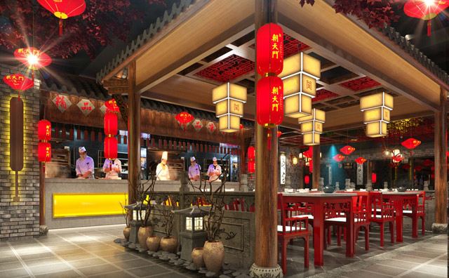 疫情后火鍋店如何攬客，且看這幾個思路