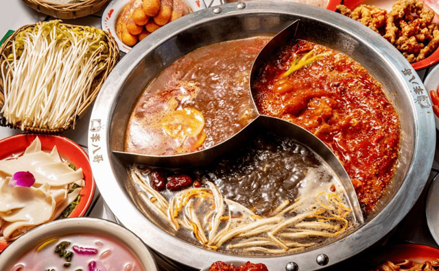 想開(kāi)個(gè)火鍋店怎么入手，幾步教你成功開(kāi)店