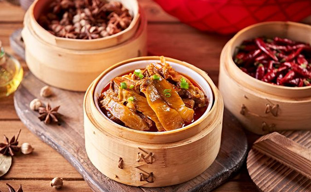 開(kāi)一家火鍋店必備知識(shí)，可別說(shuō)你不知道
