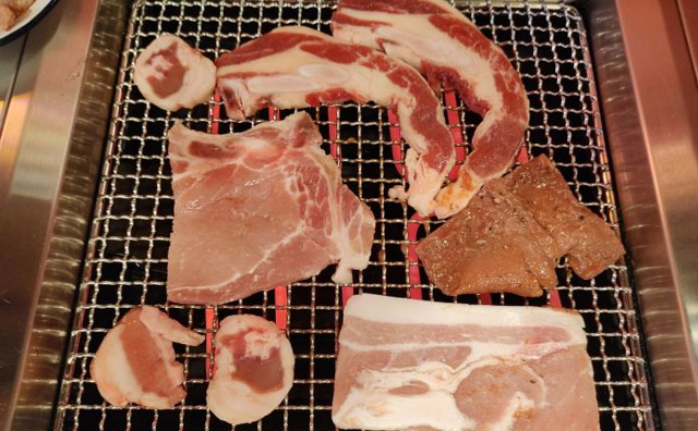 開烤肉店需要考慮的三大問題，都是關(guān)乎未來發(fā)展的