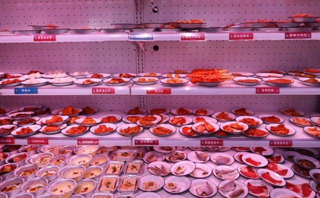 怎么提高烤肉店生意，大家可以借鑒一下這些