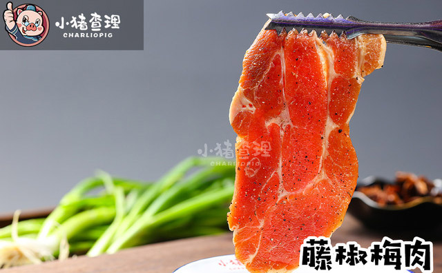 怎樣把餐飲店人氣做起來(lái)，過(guò)來(lái)人教給你幾招