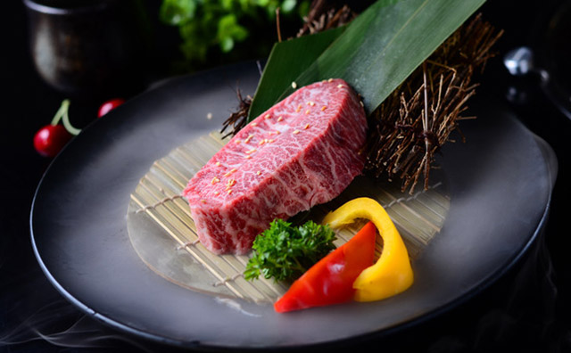 烤肉店經(jīng)營(yíng)經(jīng)驗(yàn)，這可都是精華
