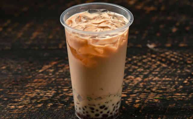 奶茶店開不下去了怎么辦，揪出問題進(jìn)行補(bǔ)救