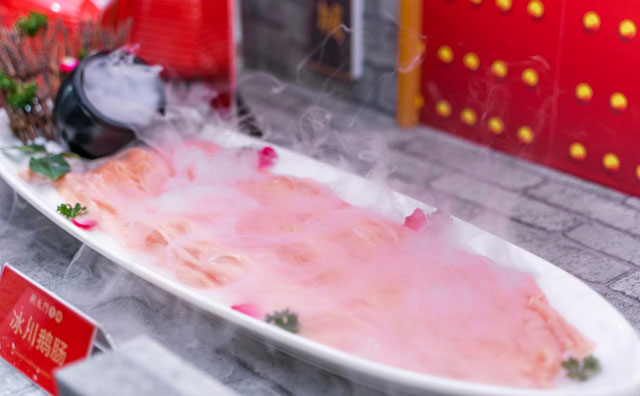 火鍋店想要生意好？把控好這四點(diǎn)很重要！