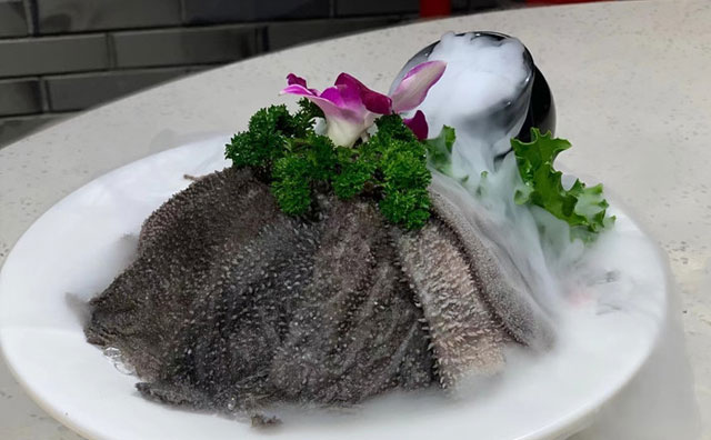 2022年如何開好一家國潮火鍋店？