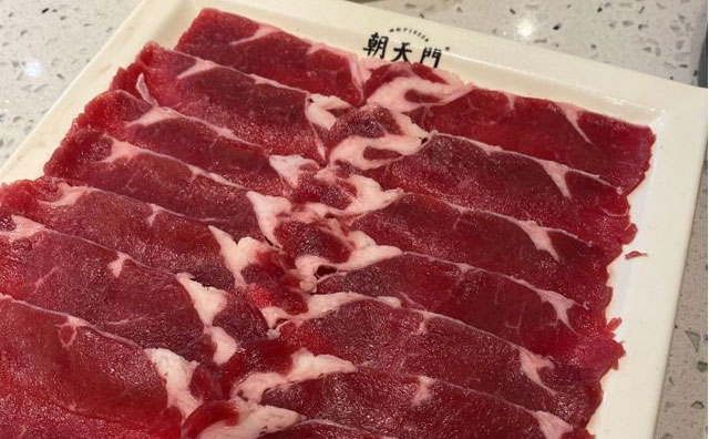 火鍋加盟店該如何吸引顧客到店？