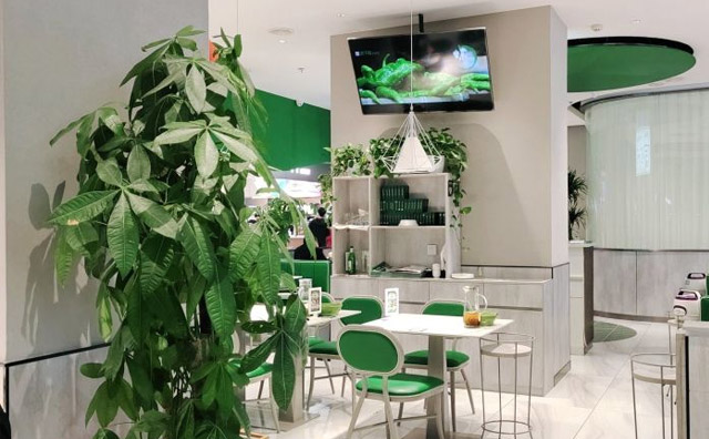 餐飲開(kāi)店籌備流程，一步一步教你把店開(kāi)起來(lái)