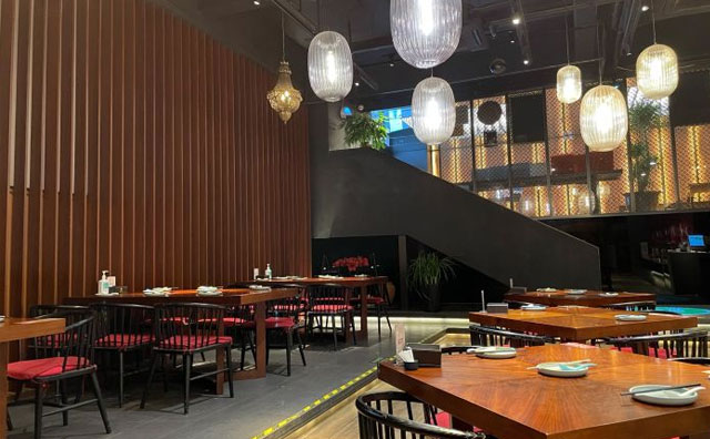 餐飲開業(yè)初期，我們需要注意哪些問題？