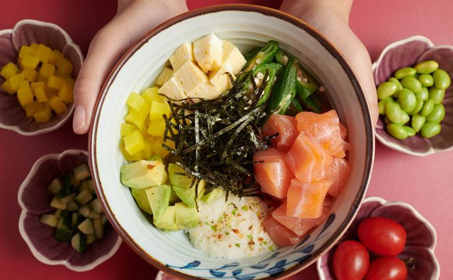 近五萬億的餐飲大市場，這4個(gè)趨勢越來越明顯