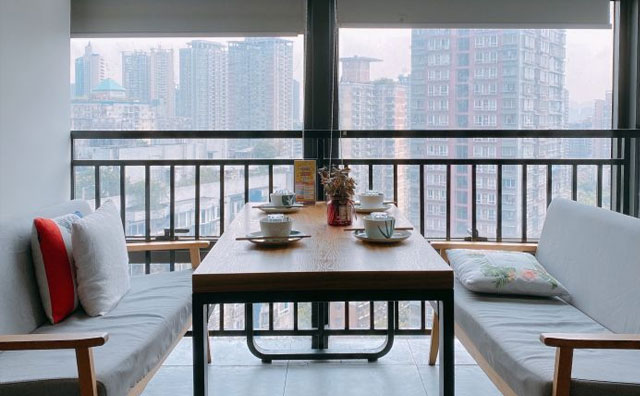 想了解餐飲項(xiàng)目，你知道怎么樣做更合理么？