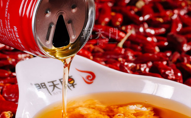 成都火鍋蘸料有哪些？如何搭配才香？