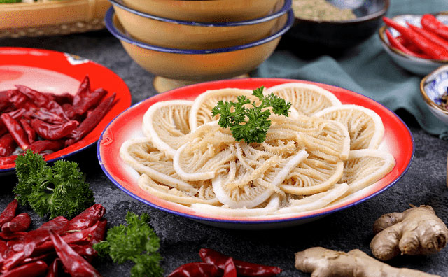 冬季吃火鍋，什么吃法更健康