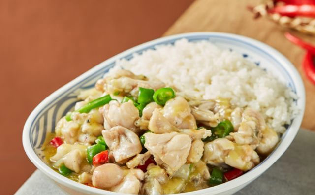 快餐店的經(jīng)營管理難不難？過來人為你講述！