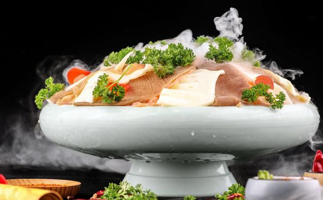 正宗小火鍋技術(shù)培訓(xùn)后可直接開店嗎？