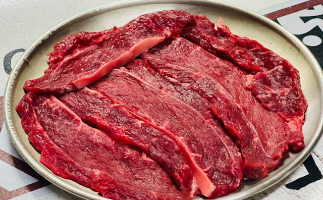 開烤肉店靠譜不，投資容易虧本嗎
