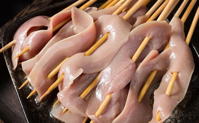 開串串香店怎么做？特色要明確
