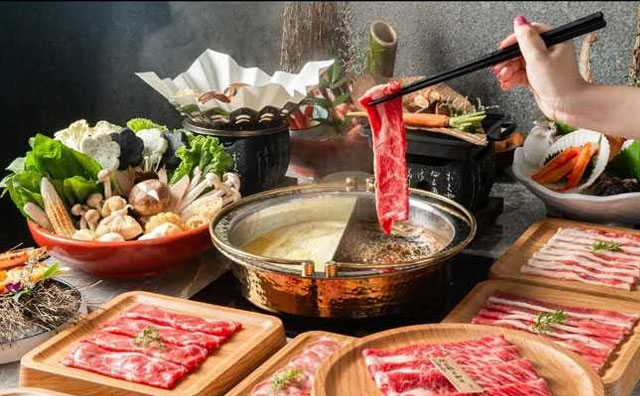 開(kāi)火鍋連鎖店的前期市場(chǎng)調(diào)研怎么做，幾步教你成功開(kāi)店