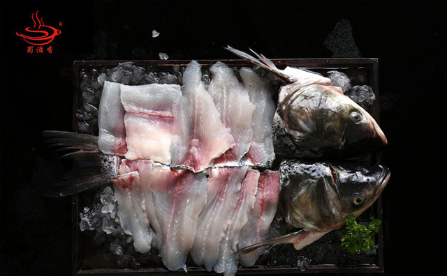 開一家特色魚火鍋店，如何才能快速圈粉？