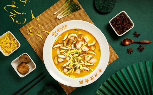 如何提高酸菜魚店生意？做好這幾點(diǎn)，店面人氣暴漲