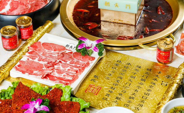 火鍋店倒閉率高？餐飲加盟的難點在哪兒？