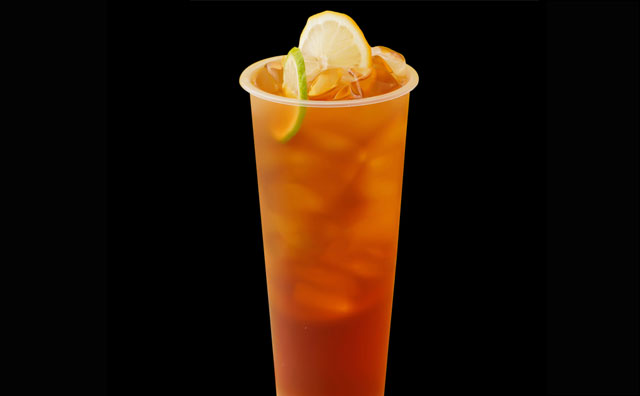瘋狂內(nèi)卷！新式茶飲品牌們該如何突圍？