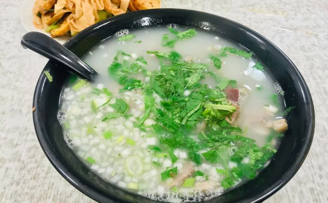 羊湯館需要什么手續(xù)，羊湯館需要什么設(shè)備