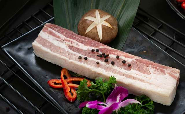 自己怎么開(kāi)一家烤肉店，請(qǐng)從這里開(kāi)始做起