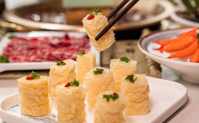 合作一個(gè)火鍋品牌主要看什么？